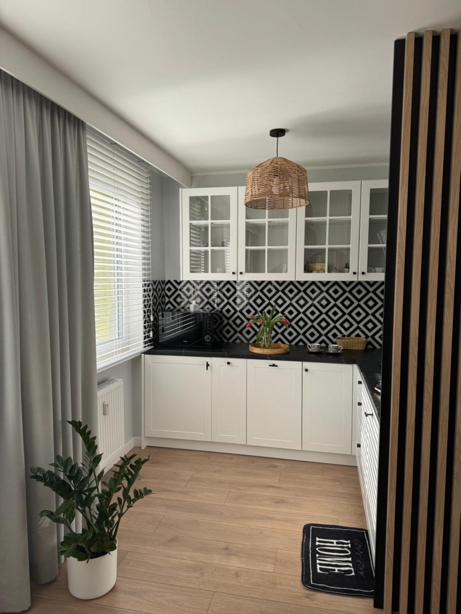 Loft Sopot Leilighet Eksteriør bilde
